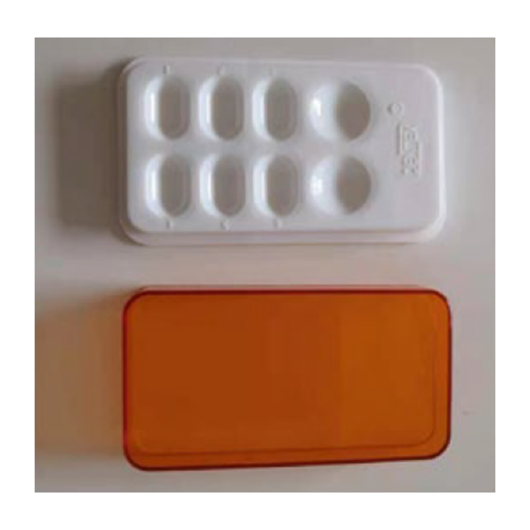 Pieza de mano dental desechable, Consumibles dentales, material dental, clinica